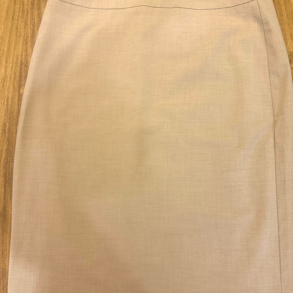 Skirt - brand new!